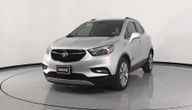 Buick Encore 1.4 CX N AUTO Suv 2019