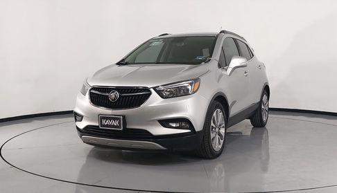 Buick Encore 1.4 CX N AUTO Suv 2019