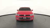 Volkswagen Polo MPI TOTAL Hatchback 2018