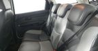 Fiat Palio 1.6 ADVENTURE AT Wagon 2017