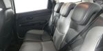 Fiat Palio 1.6 ADVENTURE AT Wagon 2017