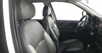 Fiat Palio 1.6 ADVENTURE AT Wagon 2017