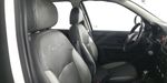 Fiat Palio 1.6 ADVENTURE AT Wagon 2017