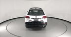 Fiat Palio 1.6 ADVENTURE AT Wagon 2017