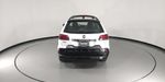 Fiat Palio 1.6 ADVENTURE AT Wagon 2017