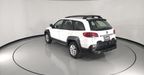 Fiat Palio 1.6 ADVENTURE AT Wagon 2017