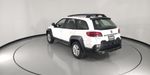 Fiat Palio 1.6 ADVENTURE AT Wagon 2017