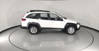 Fiat Palio 1.6 ADVENTURE AT Wagon 2017