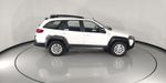 Fiat Palio 1.6 ADVENTURE AT Wagon 2017