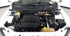 Fiat Palio 1.6 ADVENTURE AT Wagon 2017