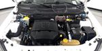 Fiat Palio 1.6 ADVENTURE AT Wagon 2017