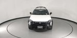 Fiat Palio 1.6 ADVENTURE AT Wagon 2017