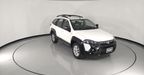 Fiat Palio 1.6 ADVENTURE AT Wagon 2017