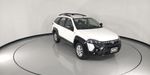 Fiat Palio 1.6 ADVENTURE AT Wagon 2017