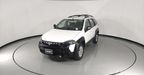 Fiat Palio 1.6 ADVENTURE AT Wagon 2017