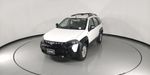 Fiat Palio 1.6 ADVENTURE AT Wagon 2017