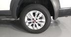 Fiat Palio 1.6 ADVENTURE AT Wagon 2017