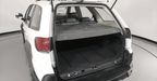 Fiat Palio 1.6 ADVENTURE AT Wagon 2017