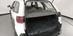 Fiat Palio 1.6 ADVENTURE AT Wagon 2017