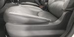 Fiat Palio 1.6 ADVENTURE AT Wagon 2017