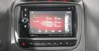 Fiat Palio 1.6 ADVENTURE AT Wagon 2017