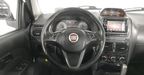 Fiat Palio 1.6 ADVENTURE AT Wagon 2017