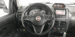 Fiat Palio 1.6 ADVENTURE AT Wagon 2017