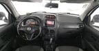 Fiat Palio 1.6 ADVENTURE AT Wagon 2017