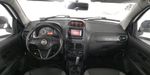 Fiat Palio 1.6 ADVENTURE AT Wagon 2017