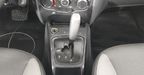 Fiat Palio 1.6 ADVENTURE AT Wagon 2017