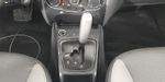 Fiat Palio 1.6 ADVENTURE AT Wagon 2017
