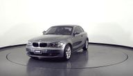 Bmw Serie 1 2.5 125I  EXECUTIVE Coupe 2011