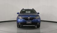 Renault Stepway 1.6 INTENS MT Hatchback 2018