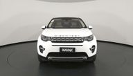 Land Rover Discovery Sport SI4 TURBO HSE LUXURY Suv 2018