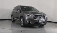 Infiniti Qx60 2.5 HEV 4WD AUTO HYBRID Suv 2016
