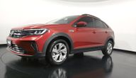 Volkswagen Nivus CONFORTLINE TSI Suv 2021