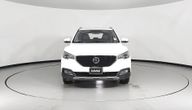 Mg Zs 1.5 EXCITE Suv 2021