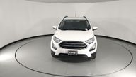 Ford Ecosport 2.0 TREND AUTO Suv 2020