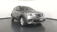 Nissan Kicks START S Suv 2020