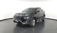 Fiat Toro MULTIAIR VOLCANO Pickup 2020