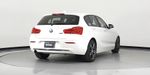 Bmw Serie 1 1.5 118IA SPORT LINE AUTO Hatchback 2019