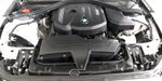 Bmw Serie 1 1.5 118IA SPORT LINE AUTO Hatchback 2019