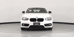 Bmw Serie 1 1.5 118IA SPORT LINE AUTO Hatchback 2019