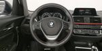 Bmw Serie 1 1.5 118IA SPORT LINE AUTO Hatchback 2019