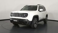 Jeep Renegade LONGITUDE Suv 2021
