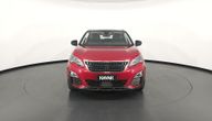 Peugeot 3008 ALLURE THP Suv 2020