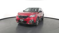 Peugeot 3008 ALLURE THP Suv 2020