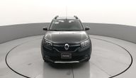 Renault Stepway 1.6 INTENS MT Hatchback 2018