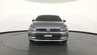 Volkswagen Polo MSI TOTAL Hatchback 2020