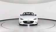 Mazda Mx-5 2.0 I SPORT MT Convertible 2017